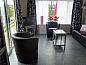 Unterkunft 230901 • Chalet Friese bossen • B120 De Spar  • 2 von 10
