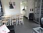 Unterkunft 230901 • Chalet Friese bossen • B120 De Spar  • 3 von 10