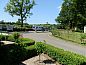 Unterkunft 230901 • Chalet Friese bossen • B120 De Spar  • 4 von 10