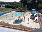 Unterkunft 230901 • Chalet Friese bossen • B120 De Spar  • 5 von 10