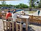 Unterkunft 230901 • Chalet Friese bossen • B120 De Spar  • 6 von 10
