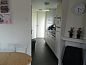 Unterkunft 230901 • Chalet Friese bossen • B120 De Spar  • 9 von 10