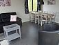 Unterkunft 230901 • Chalet Friese bossen • B120 De Spar  • 10 von 10