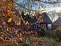 Unterkunft 230903 • Ferienhaus Friese bossen • Vakantiehuisje in Bakkeveen  • 1 von 24
