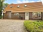 Unterkunft 230903 • Ferienhaus Friese bossen • Vakantiehuisje in Bakkeveen  • 3 von 24