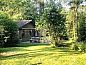 Verblijf 230907 • Vakantiewoning Friese bossen • Vakantiehuisje in Bakkeveen  • 1 van 26