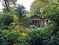 Verblijf 230907 • Vakantiewoning Friese bossen • Vakantiehuisje in Bakkeveen  • 2 van 26