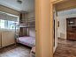 Guest house 230911 • Holiday property Friese bossen • Huiselijke groepsaccommodatie met gratis WiFi in Bakkeveen  • 2 of 21