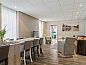 Guest house 230911 • Holiday property Friese bossen • Huiselijke groepsaccommodatie met gratis WiFi in Bakkeveen  • 4 of 21