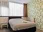 Guest house 230911 • Holiday property Friese bossen • Huiselijke groepsaccommodatie met gratis WiFi in Bakkeveen  • 5 of 21