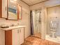 Guest house 230911 • Holiday property Friese bossen • Huiselijke groepsaccommodatie met gratis WiFi in Bakkeveen  • 7 of 21