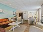 Guest house 230911 • Holiday property Friese bossen • Huiselijke groepsaccommodatie met gratis WiFi in Bakkeveen  • 10 of 21