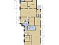 Guest house 230911 • Holiday property Friese bossen • Huiselijke groepsaccommodatie met gratis WiFi in Bakkeveen  • 11 of 21