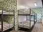 Guest house 230911 • Holiday property Friese bossen • Huiselijke groepsaccommodatie met gratis WiFi in Bakkeveen  • 14 of 21
