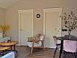 Unterkunft 230913 • Ferienhaus Friese bossen • Vakantiehuisje in Bakkeveen  • 1 von 26