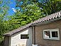 Unterkunft 230913 • Ferienhaus Friese bossen • Vakantiehuisje in Bakkeveen  • 7 von 26
