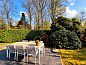 Unterkunft 230913 • Ferienhaus Friese bossen • Vakantiehuisje in Bakkeveen  • 11 von 26