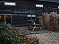 Verblijf 230914 • Vakantiewoning Friese bossen • Vakantiehuis in Bakkeveen  • 1 van 26