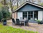 Unterkunft 230915 • Ferienhaus Friese bossen • Vakantiehuisje in Bakkeveen  • 1 von 13