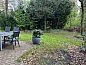 Unterkunft 230915 • Ferienhaus Friese bossen • Vakantiehuisje in Bakkeveen  • 3 von 13