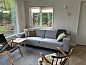 Unterkunft 230915 • Ferienhaus Friese bossen • Vakantiehuisje in Bakkeveen  • 4 von 13