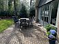 Unterkunft 230915 • Ferienhaus Friese bossen • Vakantiehuisje in Bakkeveen  • 5 von 13