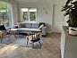 Unterkunft 230915 • Ferienhaus Friese bossen • Vakantiehuisje in Bakkeveen  • 6 von 13