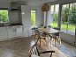 Unterkunft 230915 • Ferienhaus Friese bossen • Vakantiehuisje in Bakkeveen  • 7 von 13