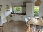 Unterkunft 230915 • Ferienhaus Friese bossen • Vakantiehuisje in Bakkeveen  • 8 von 13