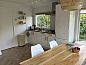 Unterkunft 230915 • Ferienhaus Friese bossen • Vakantiehuisje in Bakkeveen  • 9 von 13