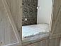 Unterkunft 230915 • Ferienhaus Friese bossen • Vakantiehuisje in Bakkeveen  • 11 von 13