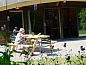 Unterkunft 231103 • Ferienhaus Friese bossen • Vakantiehuisje in Noordwolde  • 3 von 19