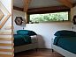 Unterkunft 231103 • Ferienhaus Friese bossen • Vakantiehuisje in Noordwolde  • 8 von 26