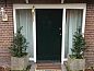 Verblijf 231108 • Vakantiewoning Friese bossen • Vakantiehuis in Noordwolde  • 3 van 23