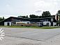 Unterkunft 231115 • Ferienhaus Friese bossen • Vrijstaand vakantiehuis voor 8 personen in het Friese  • 10 von 26