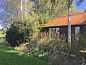 Unterkunft 231117 • Ferienhaus Friese bossen • Huisje in Noordwolde Fr  • 1 von 18