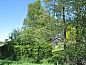 Unterkunft 231117 • Ferienhaus Friese bossen • Huisje in Noordwolde Fr  • 2 von 18