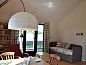 Unterkunft 231117 • Ferienhaus Friese bossen • Huisje in Noordwolde Fr  • 4 von 18