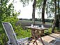 Unterkunft 231117 • Ferienhaus Friese bossen • Huisje in Noordwolde Fr  • 11 von 18