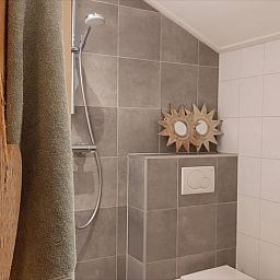 Guest house 231218 - Holiday property Friese bossen - Vakantiehuisje in Oosterwolde