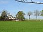 Guest house 231224 • Holiday property Friese bossen • Vakantiehuis in Oosterwolde  • 2 of 22