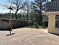 Guest house 231224 • Holiday property Friese bossen • Vakantiehuis in Oosterwolde  • 4 of 22