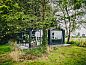Verblijf 231225 • Vakantiewoning Friese bossen • Vakantiehuisje in Oosterwolde  • 3 van 25