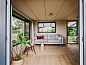 Verblijf 231225 • Vakantiewoning Friese bossen • Vakantiehuisje in Oosterwolde  • 4 van 25