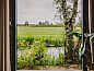 Verblijf 231225 • Vakantiewoning Friese bossen • Vakantiehuisje in Oosterwolde  • 5 van 25