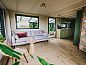Verblijf 231225 • Vakantiewoning Friese bossen • Vakantiehuisje in Oosterwolde  • 6 van 25