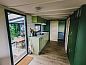 Verblijf 231225 • Vakantiewoning Friese bossen • Vakantiehuisje in Oosterwolde  • 7 van 25