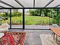 Verblijf 231225 • Vakantiewoning Friese bossen • Vakantiehuisje in Oosterwolde  • 12 van 25