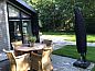 Unterkunft 231229 • Ferienhaus Friese bossen • Vakantiehuis in Oosterwolde  • 2 von 16