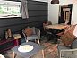 Unterkunft 231229 • Ferienhaus Friese bossen • Vakantiehuis in Oosterwolde  • 8 von 16